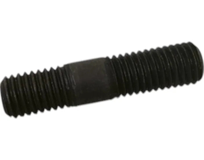 New Old Stock Stud Part # A50592 For CNHi