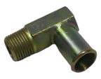New Old Stock Elbow Part # GA1165 For Kenworth