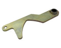 For AGCO Arm Part # 4261561M91
