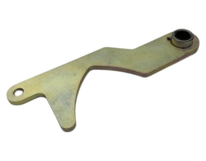 For AGCO Arm Part # 4261561M91