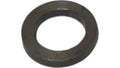 For Caterpillar Spacer Part # 1801214