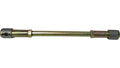 For CNHi Rod Connecting Part # 73335813