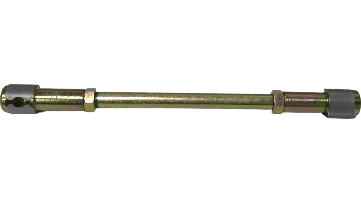For CNHi Rod Connecting Part # 73335813