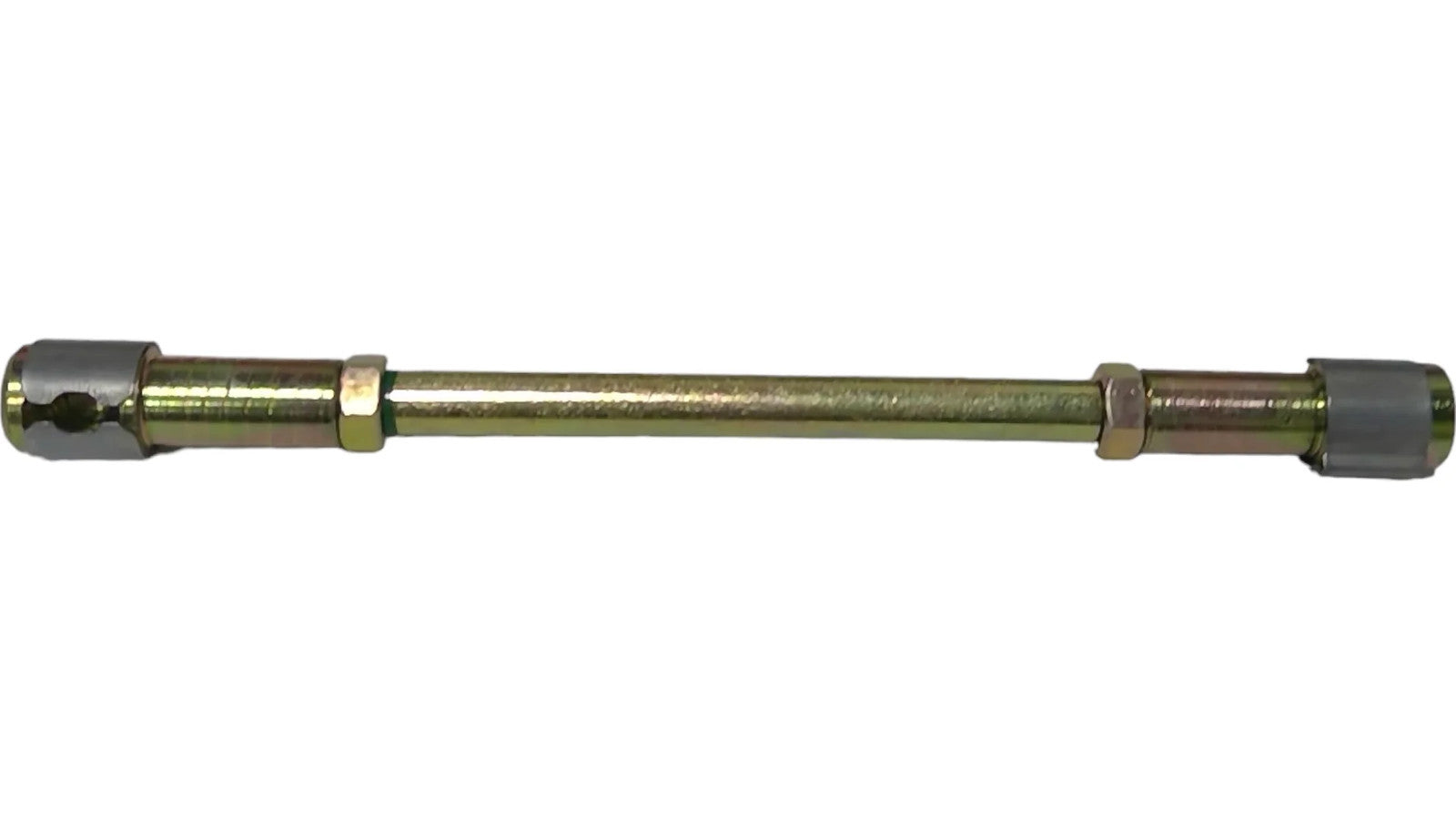 For CNHi Rod Connecting Part # 73335813
