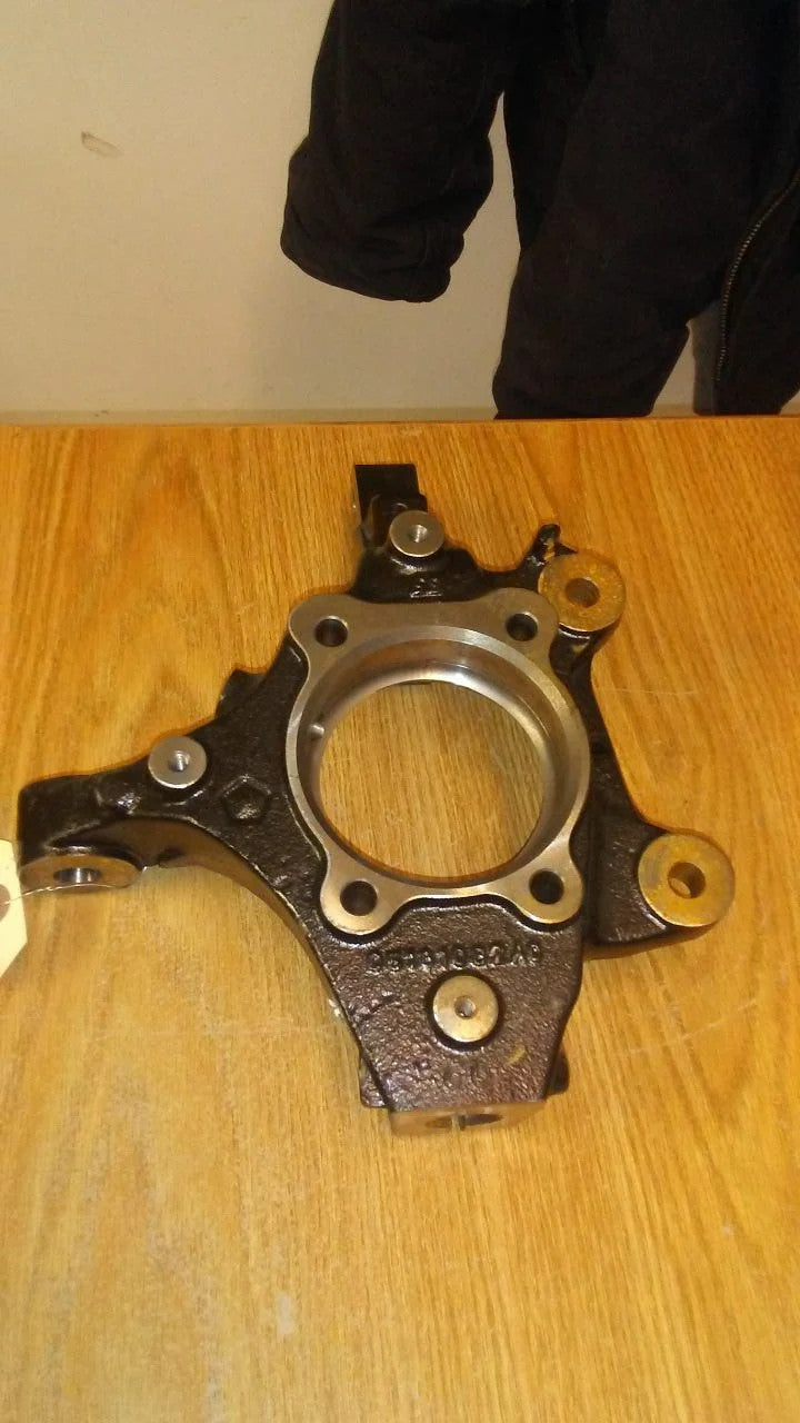 For Mopar Front Knuckle Part # 5181080AC