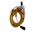 For Caterpillar Harness A Part # 8R2163