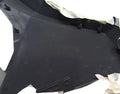 New Old Stock Panel_body Right-Hand B-359 Part # 517305953 For Bombardier