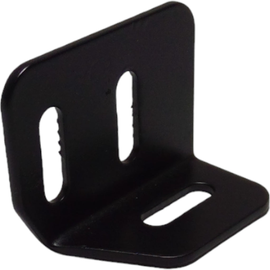 New Old Stock Bracket Part # 1982674 For Caterpillar