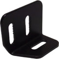 New Old Stock Bracket Part # 1982674 For Caterpillar