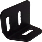 New Old Stock Bracket Part # 1982674 For Caterpillar