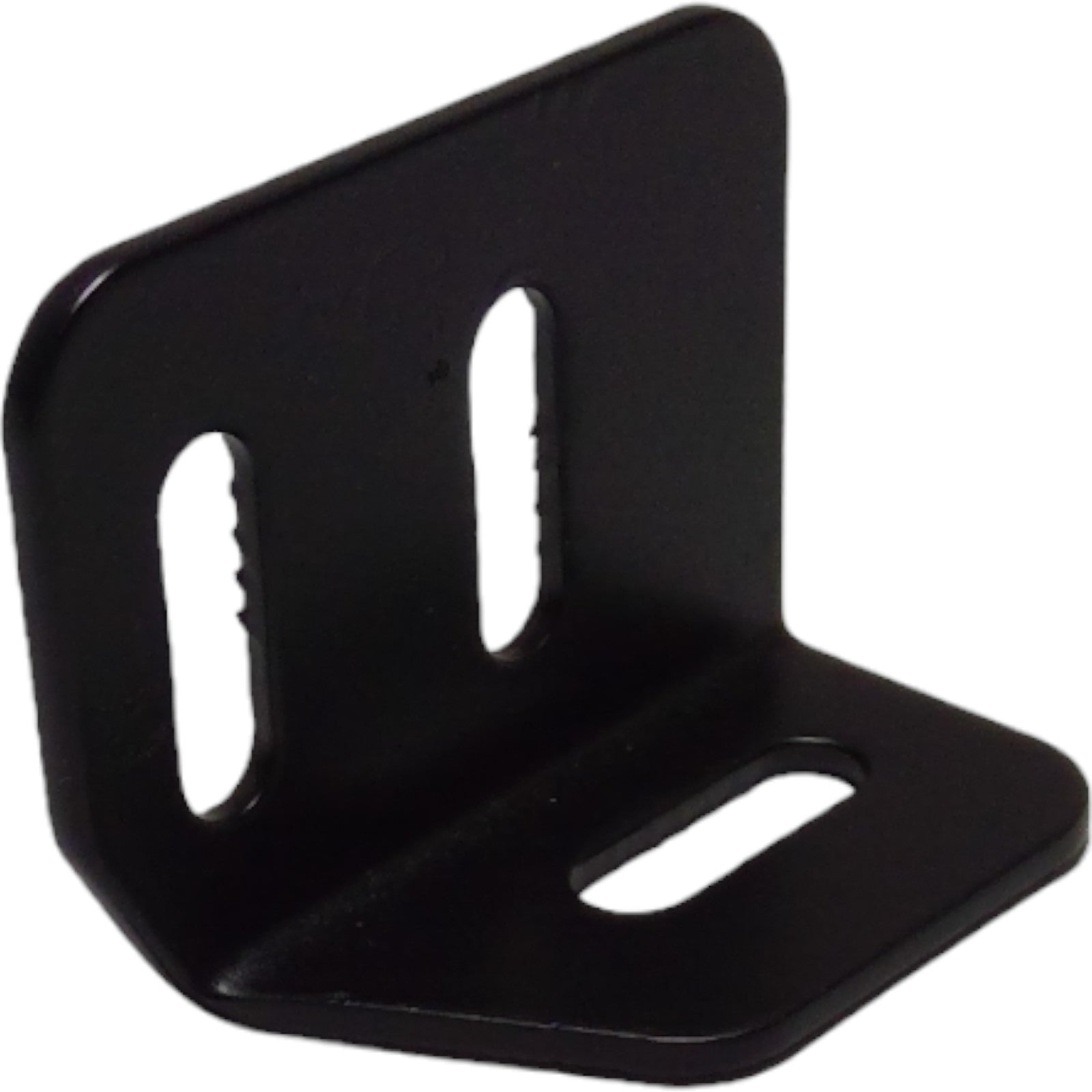 New Old Stock Bracket Part # 1982674 For Caterpillar