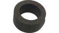 For CNHi Spacer Part # 711232