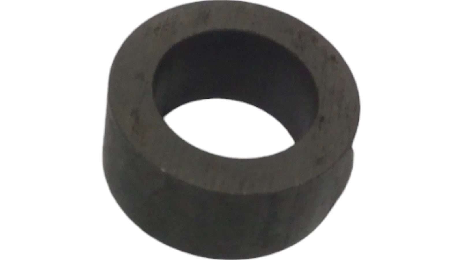 For CNHi Spacer Part # 711232