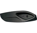 New Old Stock Trim Trunk Left-Hand B-322 Part # 708301831 For Bombardier