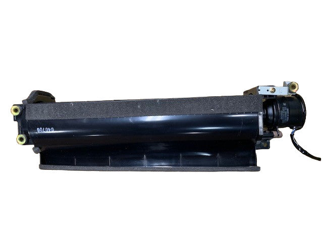 New Old Stock Case Sub Assembly Blower Part # 8850495D01 For Toyota