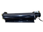 New Old Stock Case Sub Assembly Blower Part # 8850495D01 For Toyota