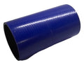 New Old Stock Hose Charge Air 200 Lg Part # 34-00968-000FDN For Kenworth