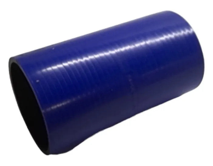 New Old Stock Hose Charge Air 200 Lg Part # 34-00968-000FDN For Kenworth