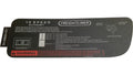 New Old Stock Decal Shift Ful Autosh Part # 24-00694-021 For Daimler Trucking