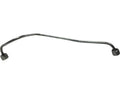 For AGCO Pipe Part # V836747409