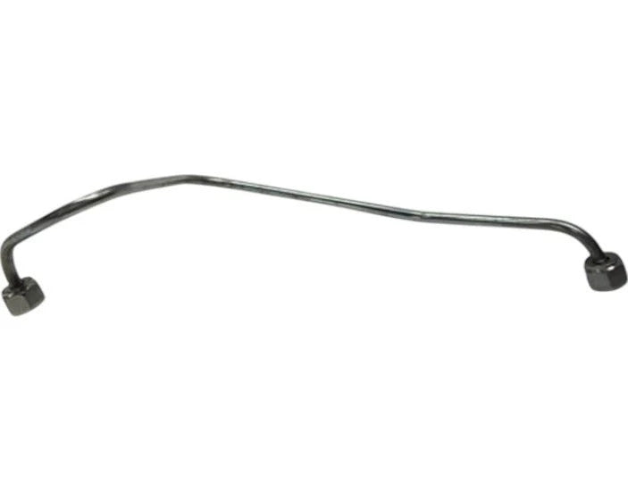For AGCO Pipe Part # V836747409