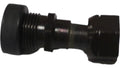 For Mopar Valve Part # 5003272AB