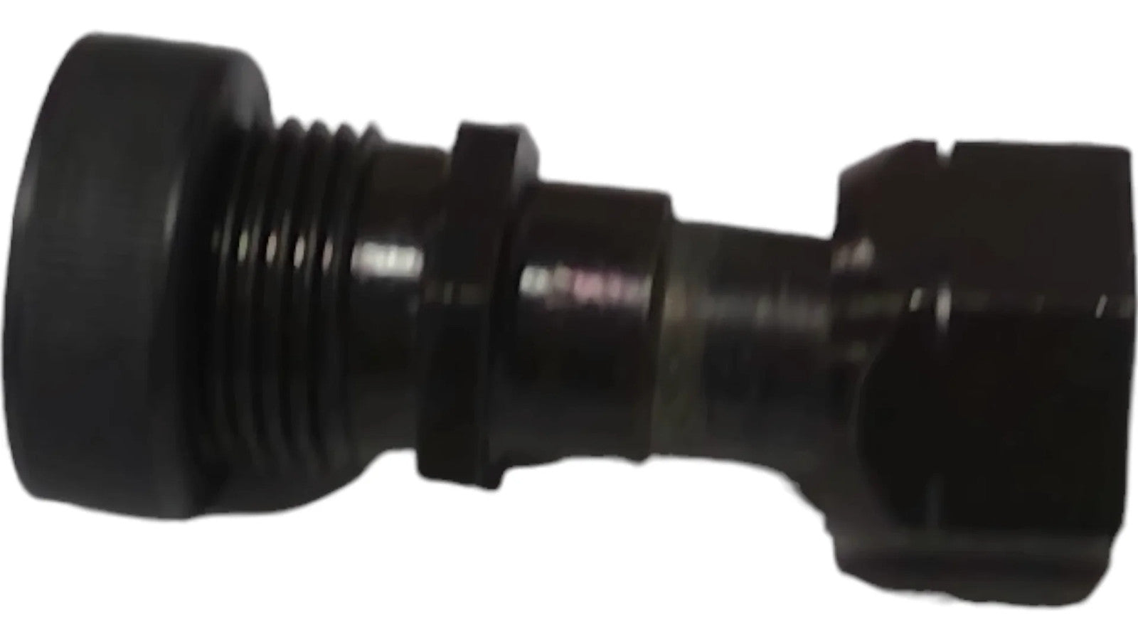 For Mopar Valve Part # 5003272AB