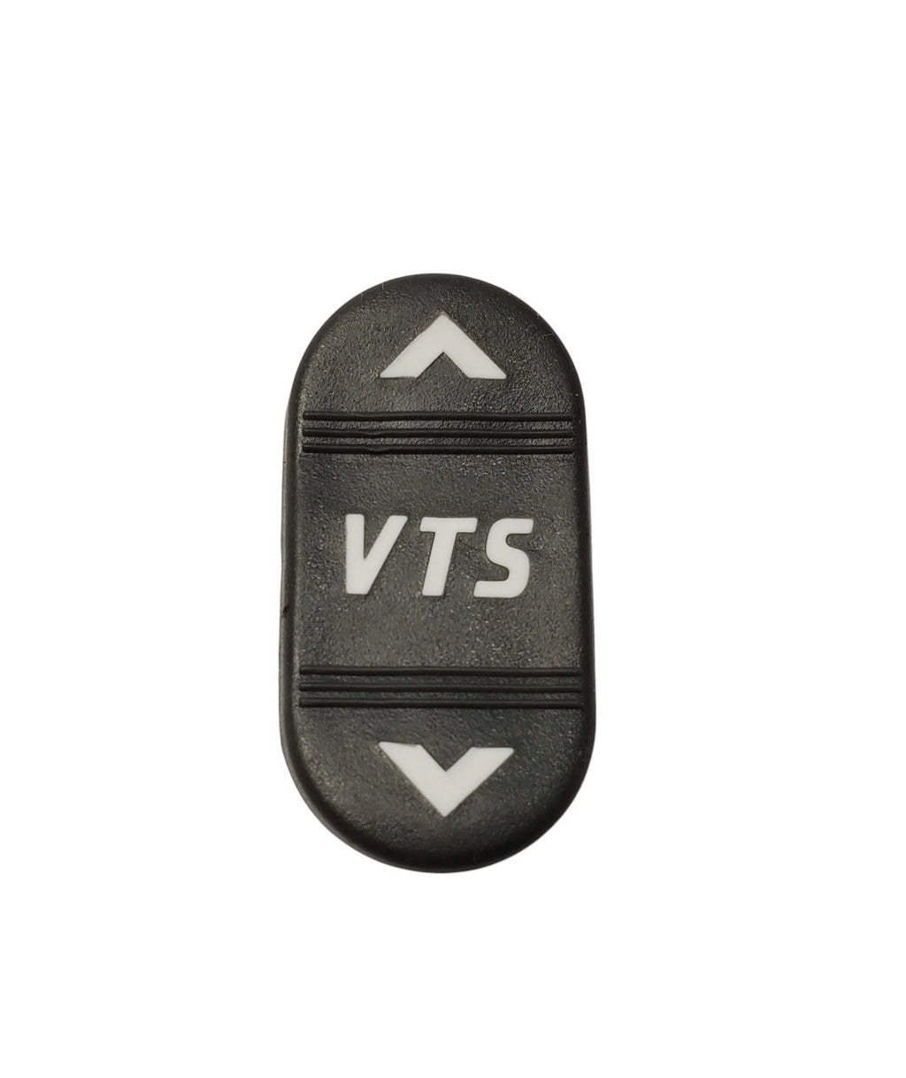 Fits Sea-Doo GS / GTI / GTS / GTX / HX / SPX / XP VTS KNOB, Part # 278002066