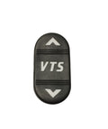 Fits Sea-Doo GS / GTI / GTS / GTX / HX / SPX / XP VTS KNOB, Part # 278002066