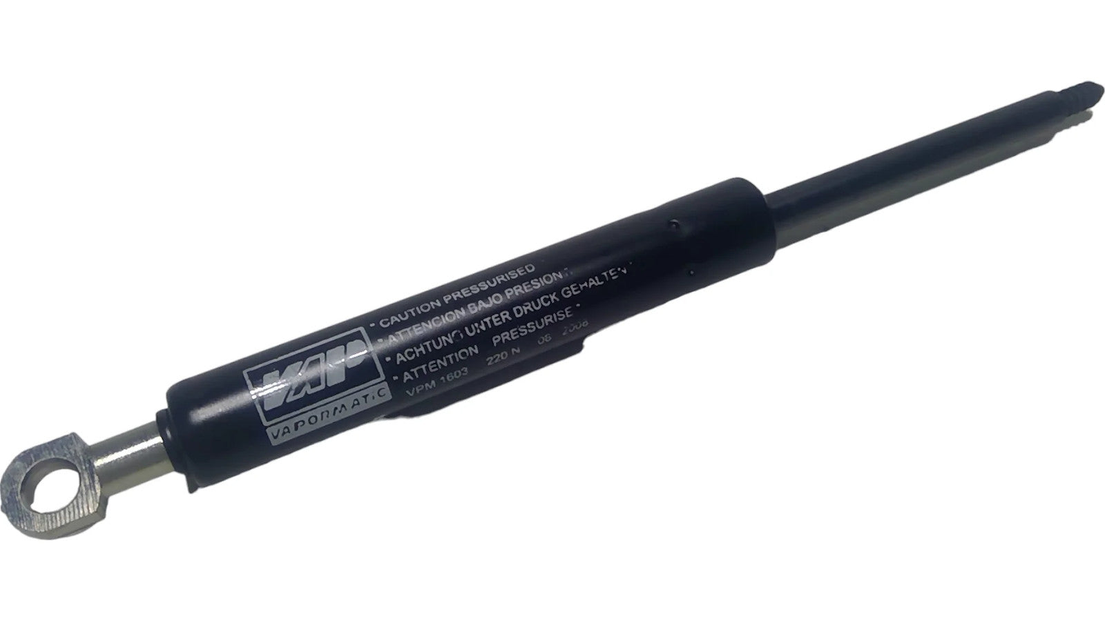 For AGCO Strut Part # 3303021V92