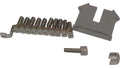 New Old Stock Bridge Step Part # 2053616 For Caterpillar