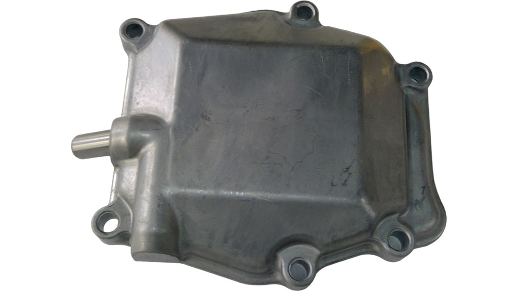 New Old Stock Cover, Cylinder Head Part # 12627-14500 For Kubota Tractors