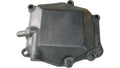 New Old Stock Cover, Cylinder Head Part # 12627-14500 For Kubota Tractors