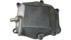 New Old Stock Cover, Cylinder Head Part # 12627-14500 For Kubota Tractors