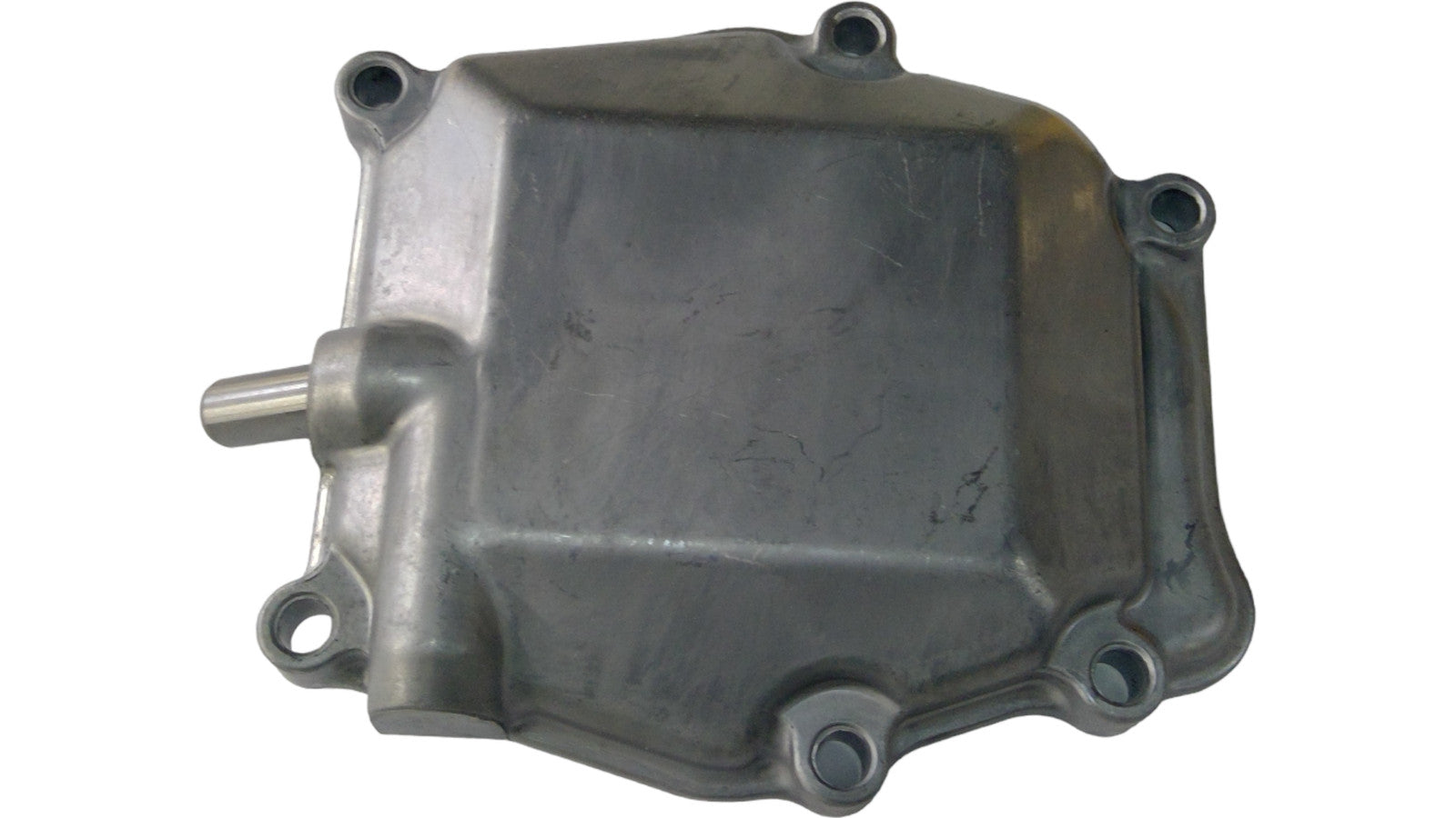 New Old Stock Cover, Cylinder Head Part # 12627-14500 For Kubota Tractors