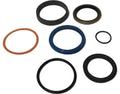 For CNHi Kit Seals Part # BN304837