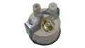 For Paccar Corporate Gauge Oil Pressure Part # T12919551