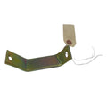 New Old Stock Stay, Pre-cleaner Part # 32781-96642 For Kubota Tractors