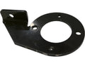 For AGCO Mount Scraper LH Part # 60722