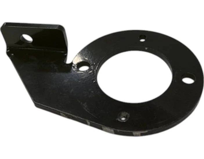 For AGCO Mount Scraper LH Part # 60722