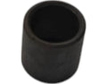 For CNHi Spacer Part # 853053