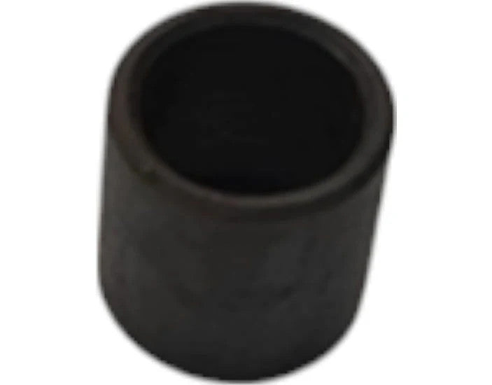 For CNHi Spacer Part # 853053