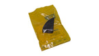 New Old Stock Liner Part # 2232797 For Caterpillar