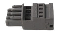 New Old Stock Plug-4-pole Part # 5324133 For Caterpillar
