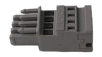 New Old Stock Plug-4-pole Part # 5324133 For Caterpillar