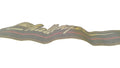 For AGCO Decal Part # 700720692