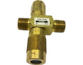 For AGCO Valve Unloader Part # AG055735