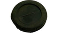 New Old Stock Grommet Window Part # 22-40791-000 For Daimler Trucking