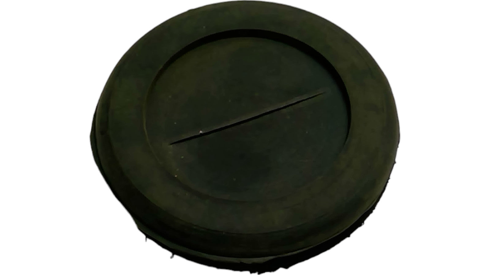 New Old Stock Grommet Window Part # 22-40791-000 For Daimler Trucking