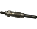 For AGCO Glow Plug Part # 4226177M1